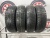 Nexen Winguard WinSpike R13 175/70 Nexen Winguard WinSpike R13 175/70