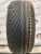 Uniroyal Rain Sport 3 R18 235/50 Uniroyal Rain Sport 3 R18 235/50