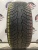 Hankook Winter I'Cept IZ2  R17 235/55
