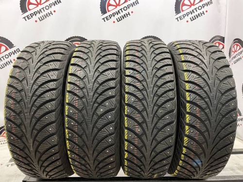 Sava Eskimo Stut R15 185/60 T88