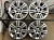 Литьё OPEL AstraJ R16 5x110 СТ56.6