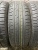 Cordiant Comfort 2 R15 185/60 Cordiant Comfort 2 R15 185/60