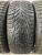 Nokian Tyres Hakkapeliitta 9 SUV R18 235/60