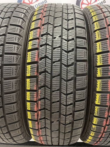 Dunlop DSX-2 175/65/ R14