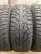 Hankook Winter I'Pike R17 225/60