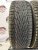 Belshina Бел-494 Artmotion Snow R18	225/60