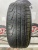 Pirelli Winter Sottozero 240 Serie II RFT R18 225/40 Pirelli Winter Sottozero 240 Serie II RFT R18 225/40