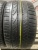 Bridgestone Potenza RE050A RFT R19 275/35