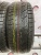 Hankook Winter i*Cept evo R17 205/50 93V Hankook Winter i*Cept evo R17 205/50 93V