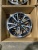 Диски Литые R15 5x114.3 et42 67.1 Диски Литые R15 5x114.3 et42 67.1