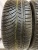Kumho WinterCraft KW72 R18245/45 100V