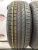 Pirelli Cinturato P7 RFT R16 205/55