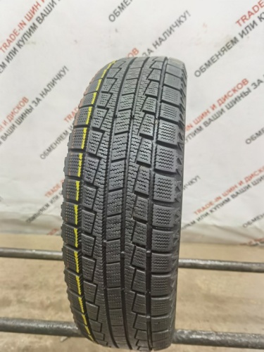 Zetro Ice Edge Neo 155/65 R13