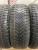 Goodyear ultragrip ice R17 225/65