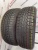 Toyo Open Country A/T R17 215/60