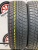 Roadstone WinGuard 231 R16 215/60