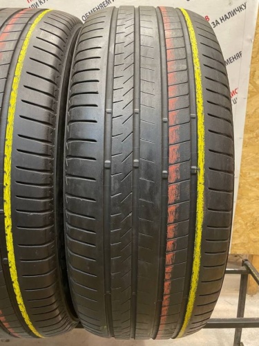 Bridgestone Alenza 001 R20 275/60