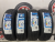 Zelda Surate HP R15 185/60 Zelda Surate HP R15 185/60