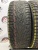 Belshina Бел-494 Artmotion Snow R18	225/60