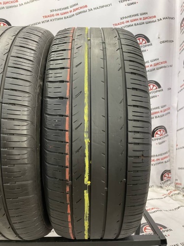 Hankook Ventus S1 Noble 2 H452  R17 225/55