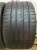 Goodyear Eagle F1 Asymmetric 3 305/30 104Y R21