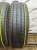 Pirelli Scorpion Verde 215/65 R17 99V