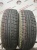 Bridgestone Blizzak Revo1 R16 205/60