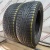 Nokian Nordman Rs2 R15 19555