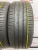 Hankook Ventus S1 Evo2 Suv R19 235/55 Hankook Ventus S1 Evo2 Suv R19 235/55