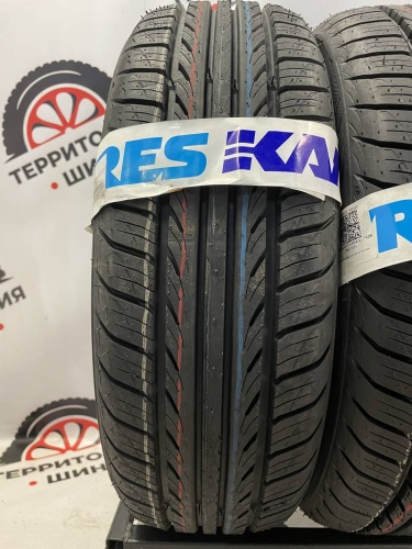 Кама Breeze (HK-132) R14 185/65