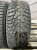 Hankook Winter I'Pike R15 185/55