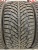 Nokian Tyres Hakkapeliitta 9 R18 275/40 Nokian Tyres Hakkapeliitta 9 R18 275/40
