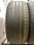 Hankook Ventus Prime 3 K125 R18 225/55 Hankook Ventus Prime 3 K125 R18 225/55