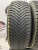 Hankook Kinergy 4S2 H750 195/60 R15
