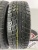 Michelin X-Ice North R15 195/65