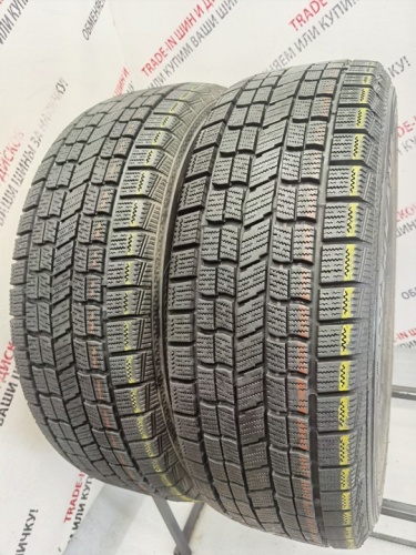 Nankang Runsafa SN-1 R16	205/65