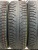 Bridgestone Ice Cruiser 7000 R19 235/55