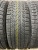 Bfgoodrich Winter Slalom KSI R16 215/65