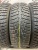 Maxxis Arctictrekker NP3 185/65/15 Maxxis Arctictrekker NP3 185/65/15