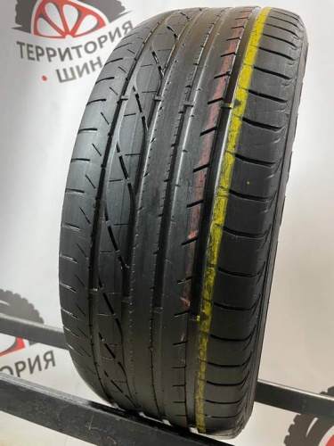 GoodYear EagleSport R16 205/55