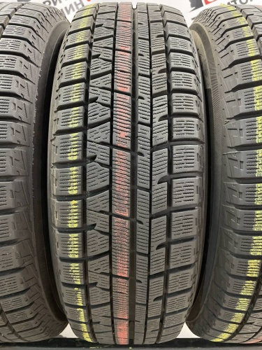 Yokohama Ice Guard IG50+ R15 185/65