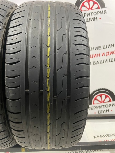 Cordiant Comfort 2 R17 225/45