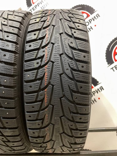 Hankook Winter 205/65/16