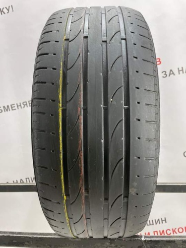 Bridgestone Dueler H/P  R18 235/50