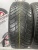 Yokohama Ice Guard IG65 R16 215/60 Yokohama Ice Guard IG65 R16 215/60