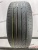 Bridgestone Dueler H/P  R18 235/50