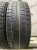 Bridgestone Blizzak Revo GZ R16 205/55