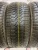 Westlake Zuper Snow Z-507 215/55/16 97H Westlake Zuper Snow Z-507 215/55/16 97H