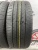 Continental EcoContakt 6 R18 235/45 Continental EcoContakt 6 R18 235/45
