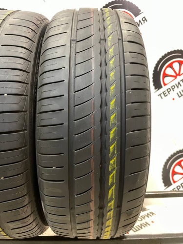 Pirelli Cinturato P1 195/55/16